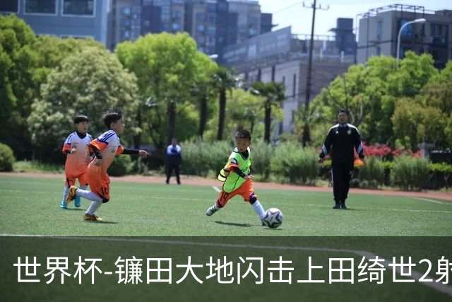 世界杯-镰田大地闪击上田绮世2射1传 日本4-0送突尼斯出局
